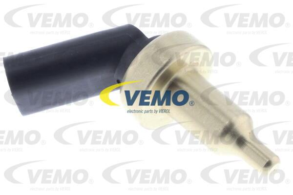 VEMO Sensor, Kühlmitteltemperatur V20-72-0566