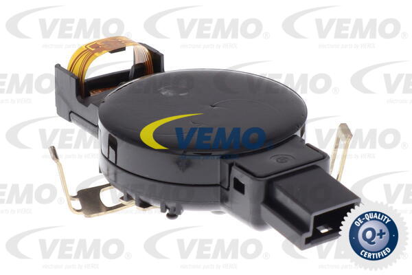 VEMO Regensensor V20-72-0567