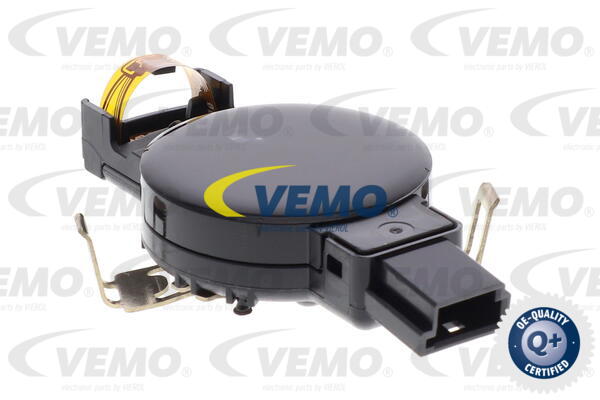 VEMO Regensensor V20-72-0568