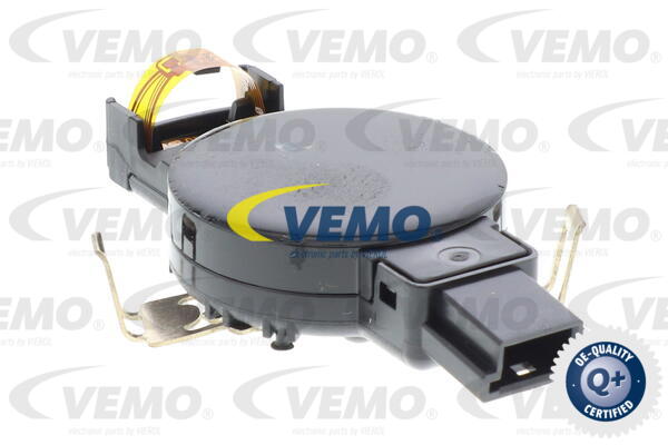 VEMO Regensensor V20-72-0569