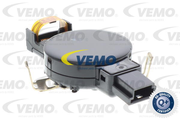 VEMO Regensensor V20-72-0570