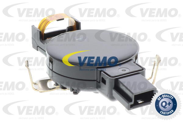 VEMO Regensensor V20-72-0571