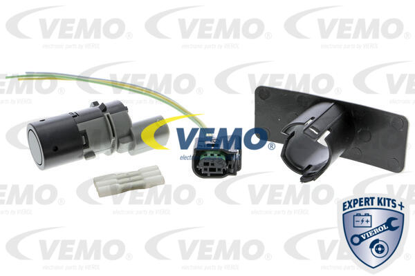 VEMO Sensor, Einparkhilfe V20-72-10014
