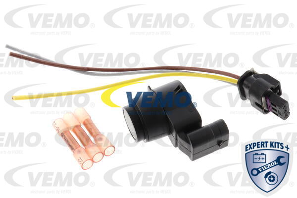 VEMO Sensor, Einparkhilfe V20-72-10034