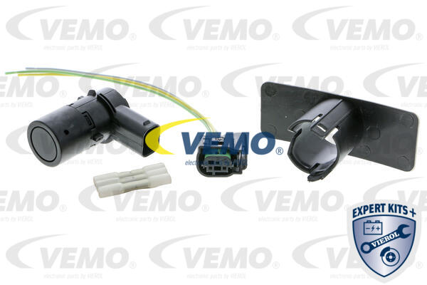VEMO Sensor, Einparkhilfe V20-72-10035