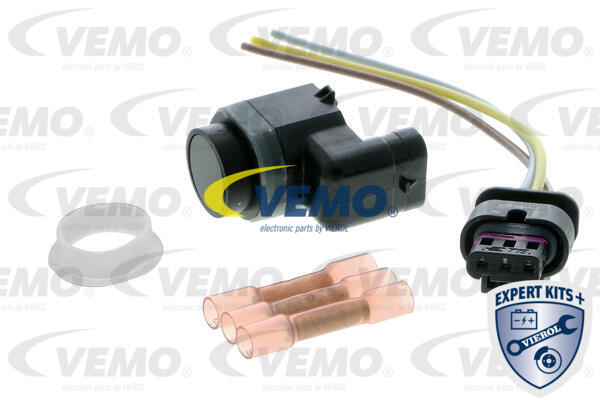 VEMO Sensor, Einparkhilfe V20-72-10038
