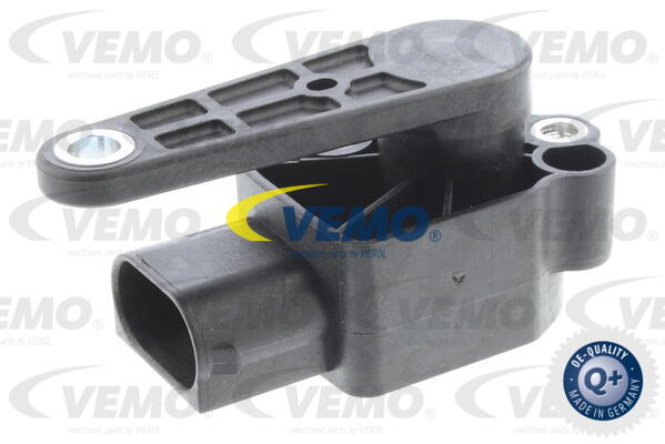 VEMO Sensor, Xenonlicht (Leuchtweiteregulierung) V20-72-1366