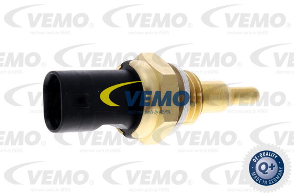 VEMO Sensor, Kühlmitteltemperatur V20-72-1568