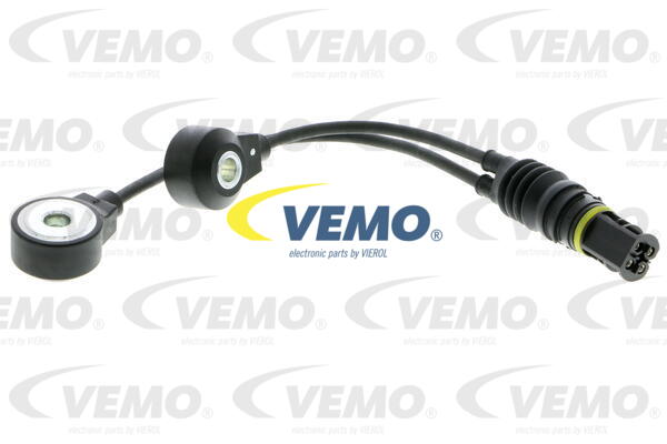 VEMO Klopfsensor V20-72-3000