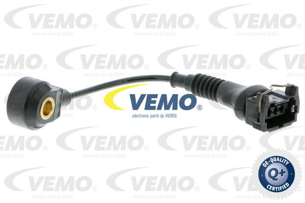 VEMO Klopfsensor V20-72-3002