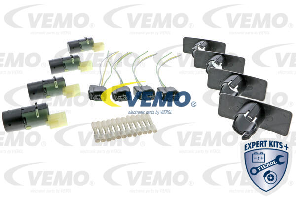 VEMO Sensor, Einparkhilfe V20-72-40024