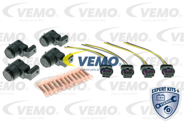 VEMO Sensor, Einparkhilfe V20-72-40034