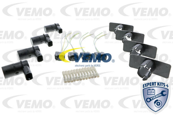 VEMO Sensor, Einparkhilfe V20-72-40035