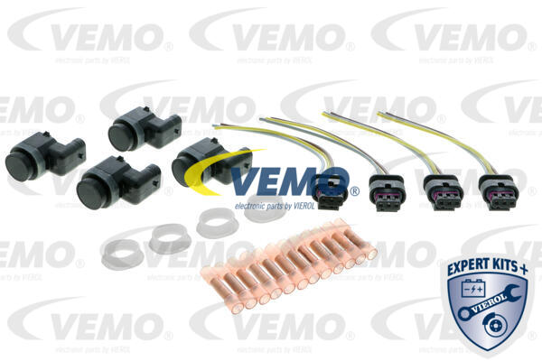 VEMO Sensor, Einparkhilfe V20-72-40038