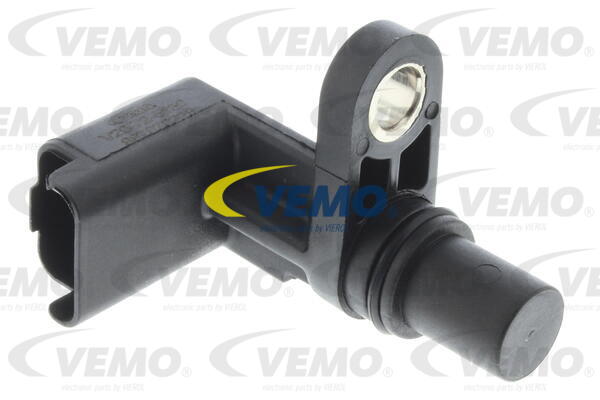 VEMO Sensor, Zündimpuls V20-72-5130