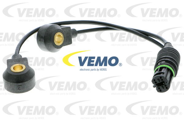 VEMO Klopfsensor V20-72-5163