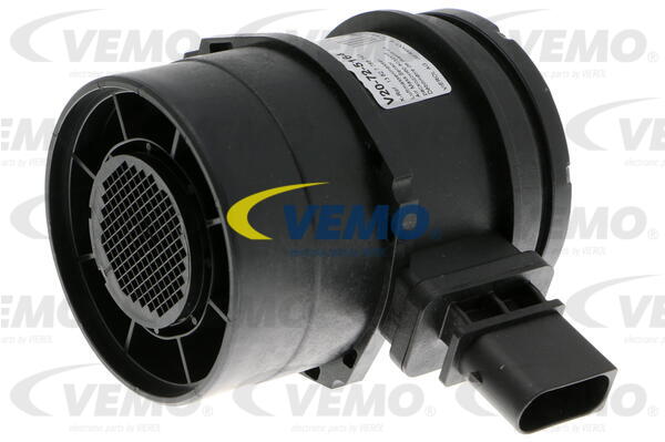 VEMO Luftmassenmesser V20-72-5164