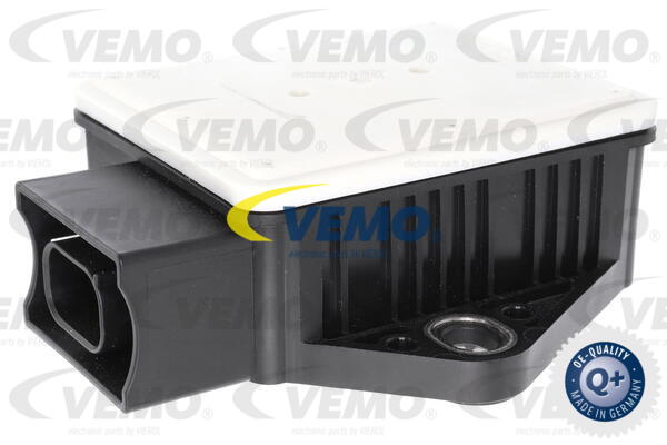 VEMO Sensor, Längs-/Querbeschleunigung V20-72-5171