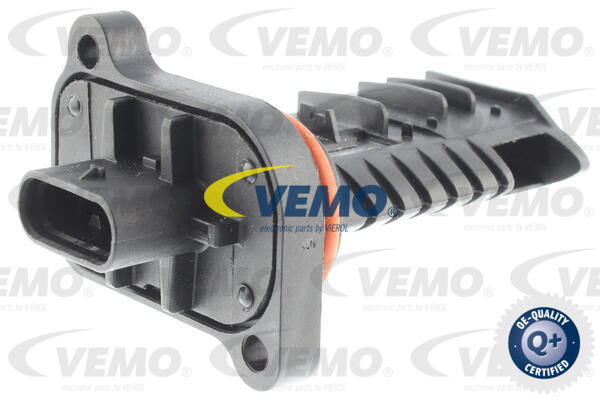 VEMO Luftmengenmesser V20-72-5174