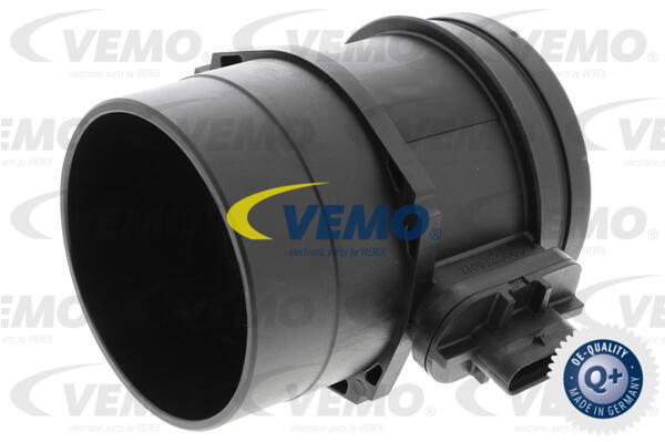 VEMO Luftmassenmesser V20-72-5176