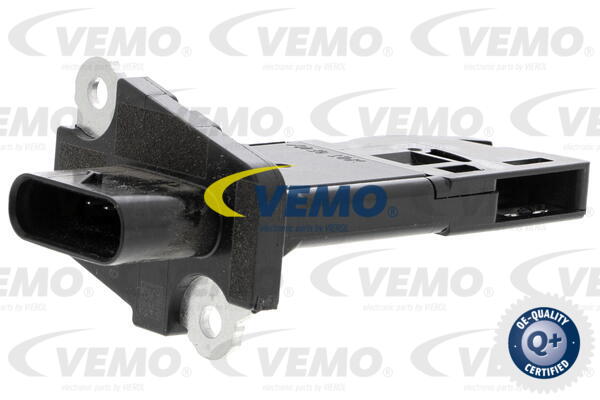 VEMO Luftmengenmesser V20-72-5179