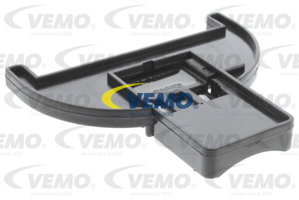 VEMO Anti-Beschlagsensor V20-72-5180
