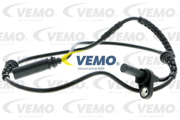 VEMO Sensor, Raddrehzahl V20-72-5188