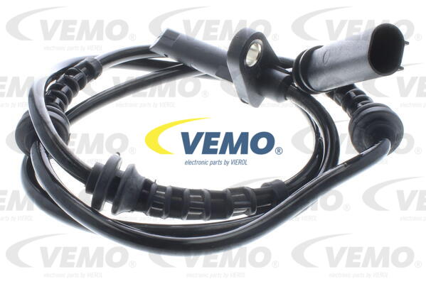 VEMO Sensor, Raddrehzahl V20-72-5189
