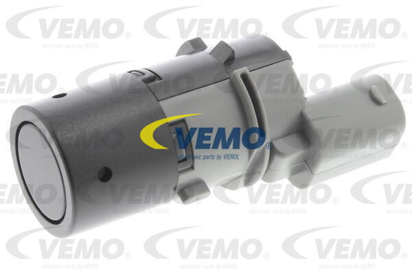 VEMO Sensor, Einparkhilfe V20-72-5191