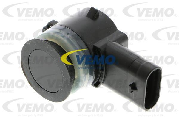VEMO Sensor, Einparkhilfe V20-72-5193
