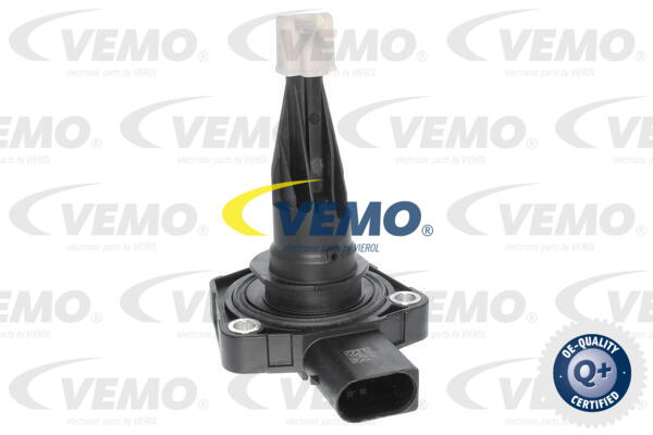 VEMO Sensor, Motorölstand V20-72-5194