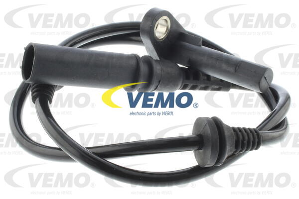 VEMO Sensor, Raddrehzahl V20-72-5195
