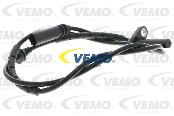 VEMO Sensor, Raddrehzahl V20-72-5196