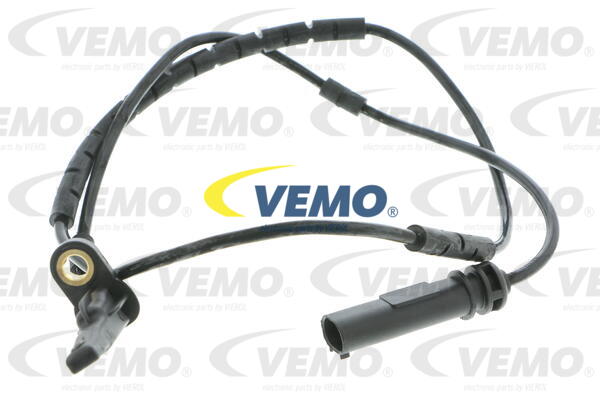 VEMO Sensor, Raddrehzahl V20-72-5197