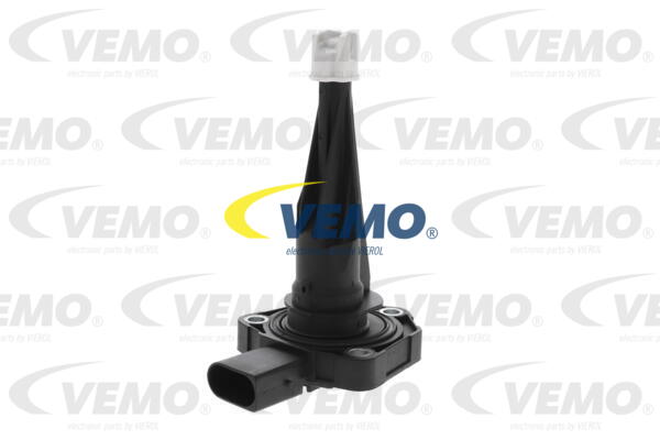 VEMO Sensor, Motorölstand V20-72-5199
