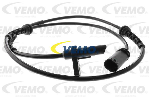 VEMO Sensor, Raddrehzahl V20-72-5202