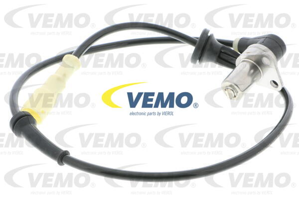 VEMO Sensor, Raddrehzahl V20-72-5211