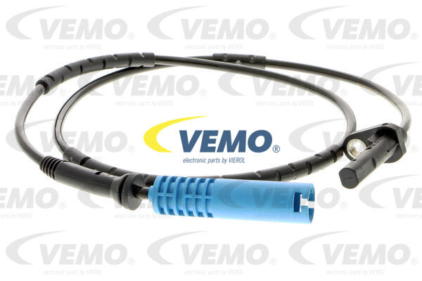 VEMO Sensor, Raddrehzahl V20-72-5214