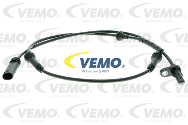 VEMO Sensor, Raddrehzahl V20-72-5217