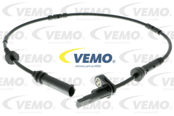 VEMO Sensor, Raddrehzahl V20-72-5218-1