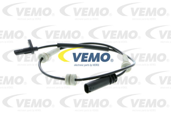 VEMO Sensor, Raddrehzahl V20-72-5219