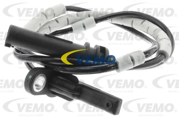 VEMO Sensor, Raddrehzahl V20-72-5220