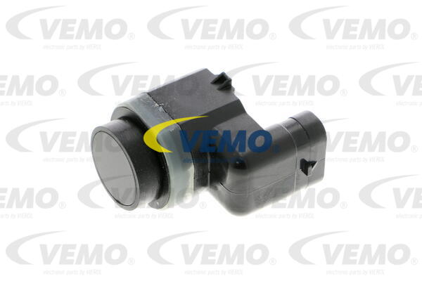 VEMO Sensor, Einparkhilfe V20-72-5221