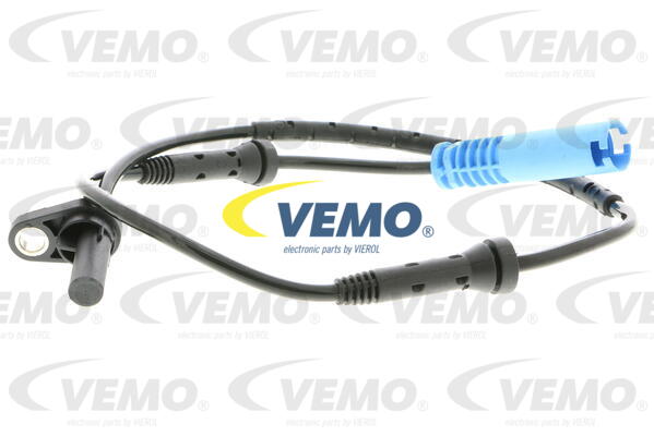 VEMO Sensor, Raddrehzahl V20-72-5236