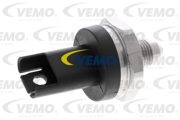 VEMO Sensor, Kraftstoffdruck V20-72-5245