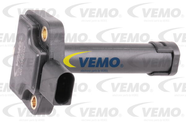 VEMO Sensor, Motorölstand V20-72-5258