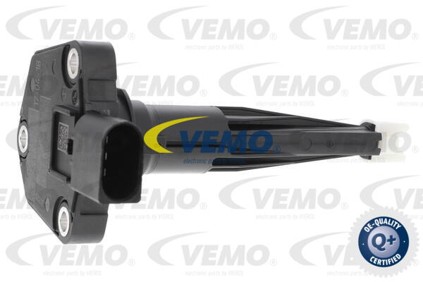 VEMO Sensor, Motorölstand V20-72-5259