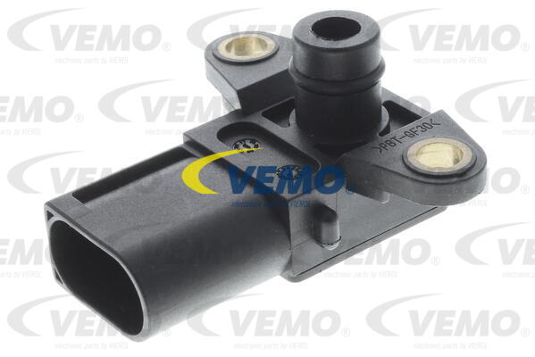 VEMO Sensor, Saugrohrdruck V20-72-5288