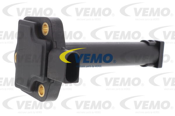 VEMO Sensor, Motorölstand V20-72-5294