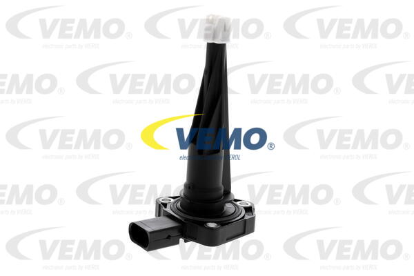 VEMO Sensor, Motorölstand V20-72-5298